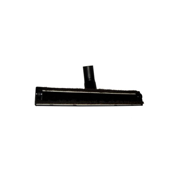 Brosse avec petites roues 1 Brosse avec petites roues