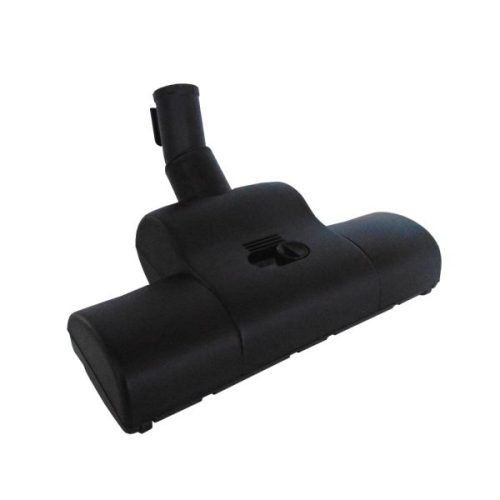 Brosse Turbo