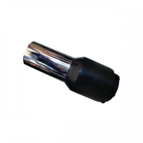 Terminal rotative 1 terminal rotative