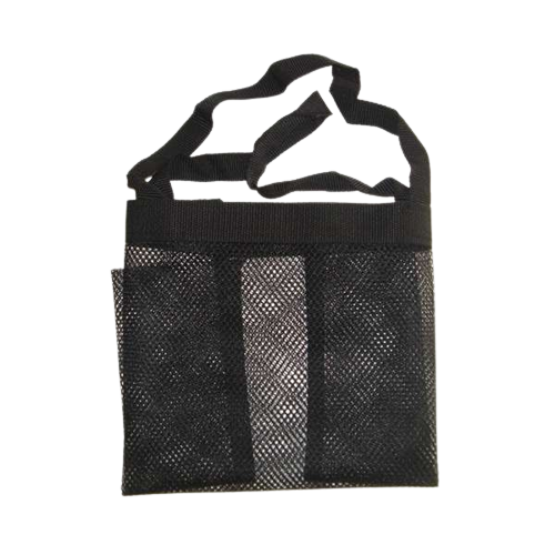 Sac d'accessoires STD 1 Sac d'accessoires STD