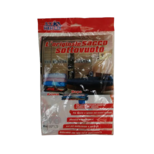 Sac Aspirateur 80X120