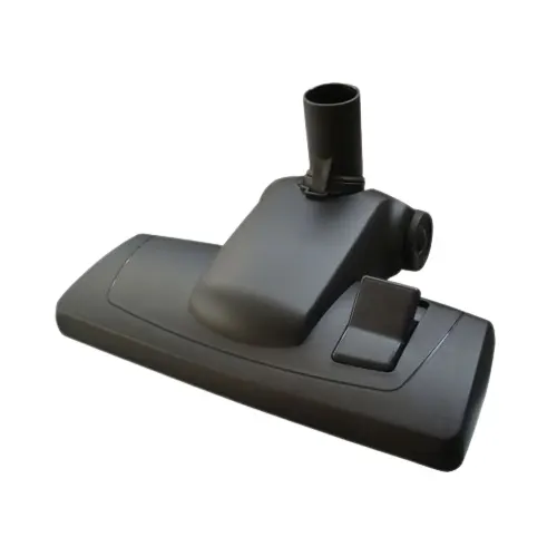 Brosse Standup 1 Brosse Standup