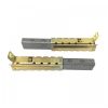 Brosses de moteur GL Gv