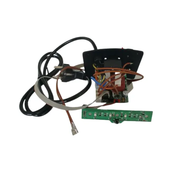 Carte Plus Led Gv 1 Carte Plus Led Gv