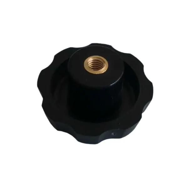 Fil Conducteur Gv 1 Fil Conducteur Gv