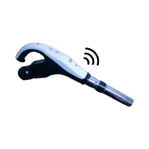 Fist Wireless PH 1 Fist Wireless PH