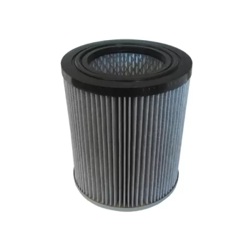 Hepa Filter A150xD130 Anti-Statique Gv