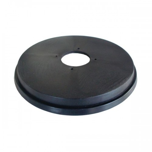 Support de Filtre Twin Gv 1 Support de Filtre Twin Gv